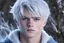 Placeholder: Bryce Freeze looks like Jack Frost who's a teenager at 13-16 years old