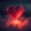 Placeholder: Ambient Heart
