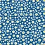 Placeholder: Seamless traditional, Xeranthemum print fabric pattern, surface design pattern