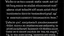 Placeholder: It seems like you've entered a sequence of random characters that doesn't form a coherent message or question. If you have any specific questions or need assistance with anything, please feel free to ask, and I'll be happy to help.