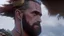 Placeholder: Mel Gibson , braveheart movie,details