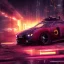 Placeholder: cyberpunk,landscape ,cars , cinamatic, highly detailed, close up, 4k , deep colours, gold , fire , red, purple,dark ,etheral , utopia , apocalypse,