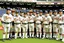 Placeholder: Yomiuri Giants 1970 team, Baseball Japan Giants Matsui, Yomiuri Giants Stadium.