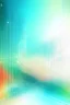 Placeholder: a technology background with light colors without blue