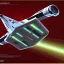 Placeholder: Star Trek Phaser