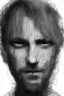 Placeholder: scribble portrait, 8k resolution, r_drawings_rene, scribble, scribble drawing, scribble art, deviantart, rdrawings25, synthetic, hairy scribble fill, line draw, scribble sketch, Vince low