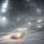 Placeholder: a photo of a car with a human face driving in a snow storm and screaming with pleasure, highly detailed, realistic, unreal engine, hyper realistic, 100 mm, f / 4, 8k, tyndall effect, cinematic, ultra wide angle