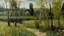 Placeholder: landscape lake 1410 Van Gogh