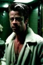 Placeholder: brad pitt from fight club winter bathing