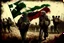 Placeholder: palestine resistance fighting for freedom