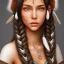 Placeholder: Native American girl, cute, beautiful, long hair, brown eyes, black hair, smiling, tan skin