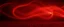 Placeholder: swirling trails of light in the background, natural red tones, brown dirt ground long bottom, dark background