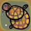 Placeholder: The Turtle and the Eight Planets