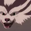 Placeholder: Lycanroc, 8K, dramatic lighting, masterpiece, expert, sharp focus