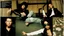 Placeholder: thievery corporation