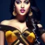 Placeholder: Tamanna bhatia , black hair, hot goddess , beautiful lips , mouth closed