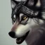 Placeholder: Black Wolf, 8K, cinematic lighting, sharp focus, masterpiece, expert