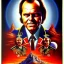 Placeholder: movie poster, "clit hill", jack nicholson in the lead role