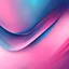 Placeholder: Modern Pink and Blue smooth blurred abstract vector background for business documents, cards, flyers, banners, advertising, brochures, posters, digital presentations, slideshows, PowerPoint, websites