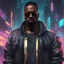 Placeholder: cyberpunk 1672 kanye west