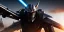 Placeholder: apocalypse, chaotic, magnificent, realistic, colorful, massive, epic, ray tracing, cinematic, 8k, HD, Ultra High Definition, photo film, film grain, hyper-detailed, whole body old tarnished ornate rusty Hyper detailed star wars general grievous