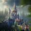 Placeholder: fantasy castle,bokeh, utra realistic,highly detailed, masterpiece, sharp focus,volumetric lighting, Vibrant, color Scheme, forest,ultra photoreal,hypermaximalist, unreal engine, HDR, UHD, 64K --v 4