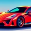 Placeholder: fullbody Drawing of 'sketch of SUperCar',intricate detail,andrea bonelli,Kilian Eng,Ohrai,evan lee,Aleksandr Sidelnikov,KyuYong Eom,three quarters frontal aerial view,toned colors,16k