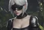 Placeholder: Beautiful 2B with blindfold in 8k nier automata artstyle, 2B them, 2B Custom, blindfold, close picture, rain, fantasy world, intricate details, highly detailed, high details, detailed portrait, masterpiece,ultra detailed, ultra quality