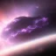 Placeholder: space supernova , 4k