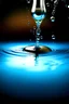 Placeholder: Well,OF water