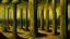 Placeholder: LOST FOREST Giorgio de Chirico