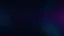Placeholder: Dark purple blue grainy gradient on black background, copy space, noise texture effect, wide banner size