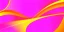 Placeholder: Vector technology abstract background with dynamic amorphous vector flowing gradient particle water curve waves and modern pink, yellow, orange lines. Retro futurism geometric, cyberpunk.