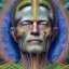 Placeholder: alex grey