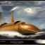 Placeholder: nautilus submarine of robur the conquerant