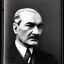 Placeholder: Mustafa Kemal Atatürk