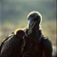 Placeholder: Vulture playing with a real baby, Cinematic film still, shot on v-raptor XL, film grain, vignette, color graded, post-processed, cinematic lighting, 35mm film, live-action, best quality, atmospheric, a masterpiece, epic, stunning, dramatic