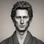 Placeholder: Create a variation of Jonathan Hills from the Buddhism Hotline