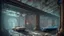 Placeholder: zelensky in fallout 4, perfect composition, hyperrealistic, super detailed, 8k, high quality, trending on artstation, studio photo, highly detailed, wide borders