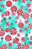 Placeholder: Peppermint Winter