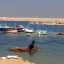 Placeholder: Hurghada sinking