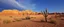 Placeholder: desert wind goa extremity