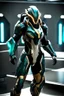 Placeholder: An incredible ultra advanced warframe with plenty of sophisticated gadgets with the whole and full body full armor with ultra sophisticated machine compagnon ultra high resolution and details with maximum ratings and frames possible and by the most advanced camera lenses.mind.Huge