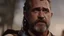 Placeholder: Mel Gibson , braveheart movie,details