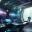 Placeholder: [[extrem photorealistic scifi command center]] :: [[32K resolution by Artgerm, WLOP, dynamic lighting, hyperdetailed, intricately detailed, triadic colors]]