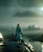 Placeholder: Ultra Realistic retro sci-fi scene, portrait, 2 blonde woman clones, sweet young Marilyn Monroe face, perfect iris, tight latex coat, helmet, Strange planet background. Spaceship, fog, rain, soft color, highly detailed, unreal engine 5, ray tracing, RTX, lumen lighting, ultra detail, volumetric lighting, 3d, finely drawn, high definition, high resolution.