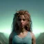 Placeholder: Shakira, 40 years old, artist, Realistic image, waist up portrait. perfect eyes, glow, circle iris. concept art, smooth, unreal engine 5, god lights, ray tracing, RTX, lumen lighting, ultra detail, volumetric lighting, 3d, finely drawn, high definition, 4k.