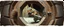 Placeholder: weird ass squirrel burglar breaking open a hexagon door with a crowbar , pinhole cam, airbrush 3d rendering, in the style of John Atkinson Grimshaw , torn edges on border