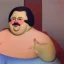 Placeholder: Fernando Botero endocrinologist