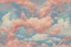 Placeholder: sky by james jean